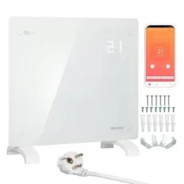 grzejnik-elektryczny-energooszczedny-szklany-lazienkowy-1kw-wifi-egw-10b