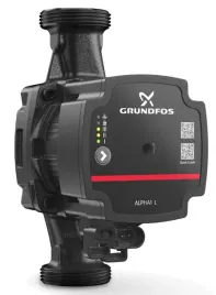 pompa-obiegowa-grundfos-alpha1-l-230-v-1-25-40-180mm-przylacze-1-1-2