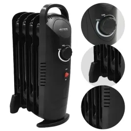 grzejnik-elektryczny-500-watt-olejowy-5-zeberek-termostat-zeberkowy-olejak