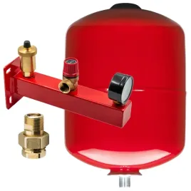 naczynie-wzbiorcze-przeponowe-co-35-l-grupa-bezpieczenstwa-srubunek