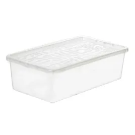 przezroczysty-pojemnik-na-obuwie-plast-team-34x19x10-cm