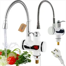 przeplywowy-podgrzewacz-wody-elektryczny-flex-obrotowy-kran-gietka-wylewka