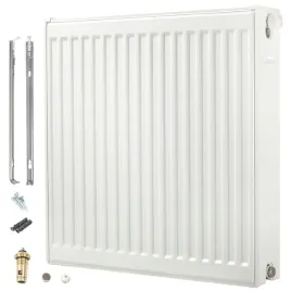 grzejnik-stalowy-panelowy-plytowy-600-x-800-mm-v22-dolny-diamond-wieszaki