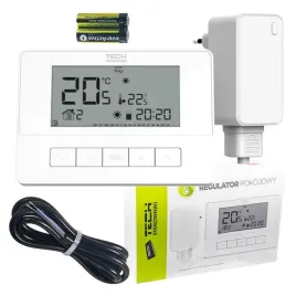 sterownik-regulator-termostat-pokojowy-t-4-2-bezprzewodowy-tygodniowy-tech