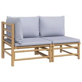 sofa-ogrodowa-bambusowa-2-modulowa-125-x-69-x-65-z-poduszkami