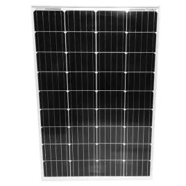 panel-solarny-monokrystaliczny-130w-monokrystaliczny