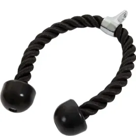 warkocz-do-wyciagu-na-silownie