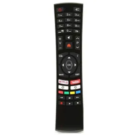 pilot-zamiennik-do-jvc-hyundai-finlux-telefunken-rc4390p