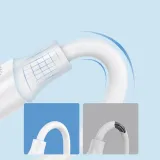 kabel-usb-a-do-usb-c-joyroom-3a-1m-bialy-stan-nowy