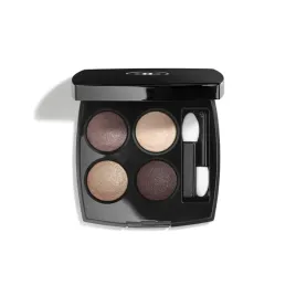 paleta-cieni-chanel-prasowane-matowe-metaliczne-perlowe-satynowe