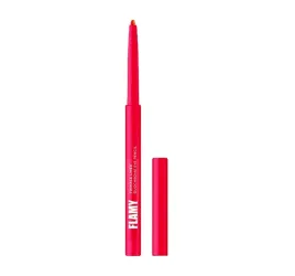 lamel-flamy-kredka-do-oczu-401-glimpse-03g