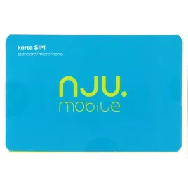 karta-startowa-nju-mobile-na-karte-sim-3w1