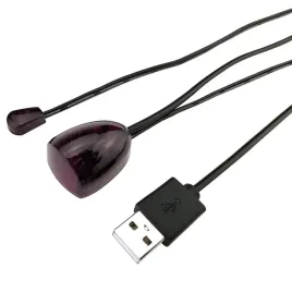 przedluzacz-ir-przekaznik-pilota-usb-2m-do-zabudowy