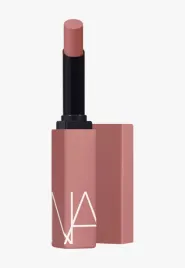 nars-pomadka-matowa-sweet-disposition-100