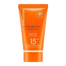 lancaster-sun-beauty-body-milk-spf15-mleczko-50ml