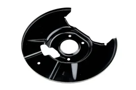 tarcz-kotwiczna-tyl-prawa-mazda-6-gy-gg-sed-kombi-1-8-2-0
