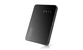 router-mobilny-lte-alcatel-onetouch-link-y858v-4g