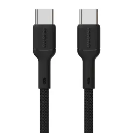 kabel-usb-c-dudao-l9c-65w-power-delivery-1m-czarny
