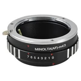 adapter-mocowania-obiektywu-do-aparatu-minolta-ma-sony-af