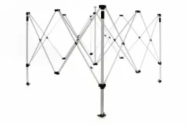 skladany-stelaz-do-pawilonow-profi-3-x-3-m