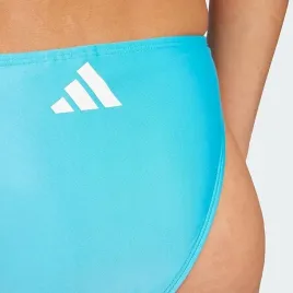 bikini-adidas-perfomance-rozmiar-36-niebieskie