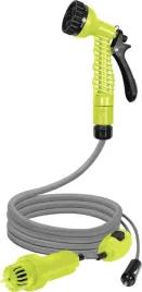 przenosny-prysznic-12v-20l-min