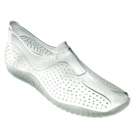 buty-cressi-vb9505-bezbarwny-roz-35