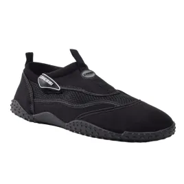 buty-do-wody-cressi-reef-czarne-36-eu
