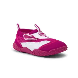 buty-do-wody-cressi-coral-junior-rozowy-roz-32