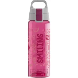 sigg-butelka-na-napoje-kolor-rozowy-06-l
