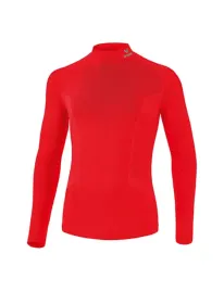 erima-koszulka-meska-athletic-turtleneck-czerwony-m-poliamid