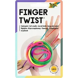 folia-finger-twist-thread-game-in-trendy-rai