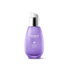 frudia-blueberry-hydrating-serum-50-g-nawilzajace-serum-na-bazie-jagod