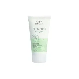 wella-elements-odzywcza-i-regenerujaca-maska-do-wlosow-30ml-travel-size