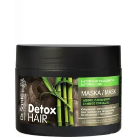 dr-sante-detox-hair-mask-regenerujaca-maska-do-wlosow-wegiel-bambus-300ml