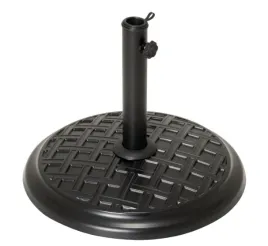 stojak-na-parasole-okragly-15-kg-o-45-cm