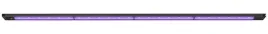 lampa-ai-blade-39-99-cm-coral-glow-80-w