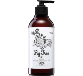 yope-liquid-hand-wash-moisturising-or-against-damage-or-regenerating-allantoi