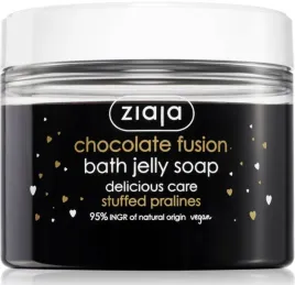 ziaja-chocolate-fusion-zel-do-kapieli-jelly-soap-260-ml