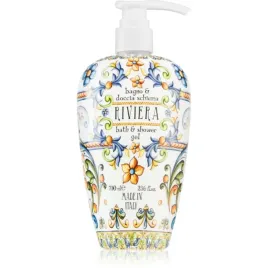 le-maioliche-riviera-pianka-pod-prysznic-do-kapieli-700-ml