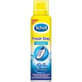 dezodorant-do-butow-scholl-fresh-step-150-ml