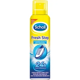 dezodorant-do-butow-scholl-fresh-step-150-ml