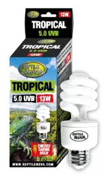 reptile-nova-uvb-13w-5-0-tropical