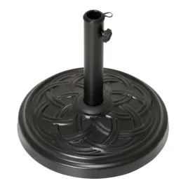 stojak-na-parasole-okragly-o-40-cm-czarny