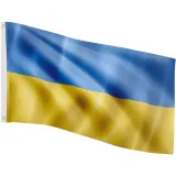 flagmaster-flaga-ukrainy-120-x-80-cm
