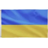 flagmaster-flaga-ukrainy-120-x-80-cm-stan-nowy