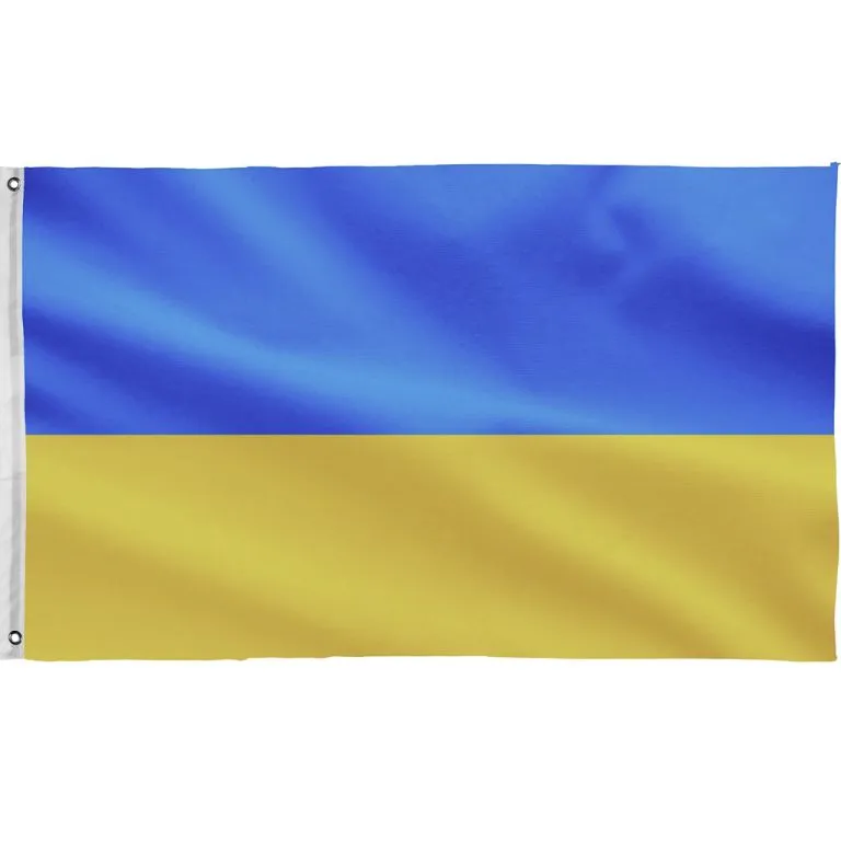 flagmaster-flaga-ukrainy-120-x-80-cm