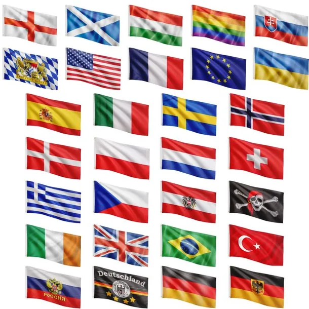 flagmaster-flaga-ukrainy-120-x-80-cm-stan-nowy