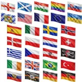 flagmaster-flaga-ukrainy-120-x-80-cm-stan-nowy