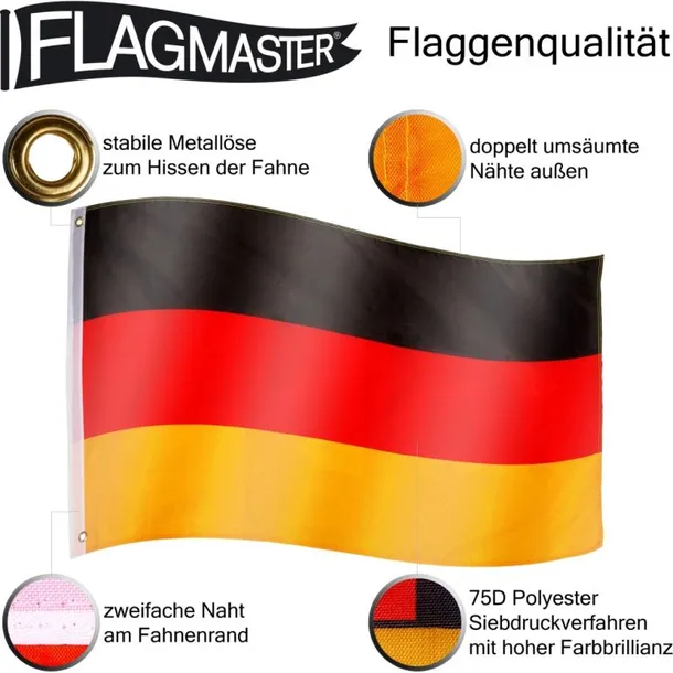 flagmaster-flaga-ukrainy-120-x-80-cm-stan-nowy